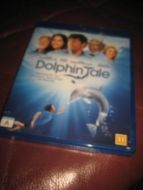 Blue Ray film. Dette er film nr 60