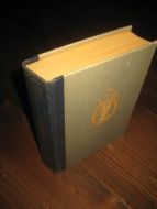 RUNA: RØSTER. 1954