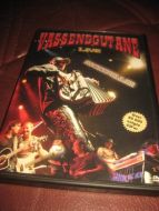 VASSENDGUTANE LIVE