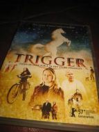 TRIGGER