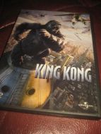 KING KONG