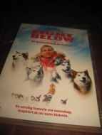 EIGHT BELOW