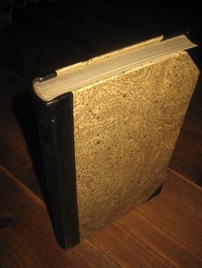 WELLE IVAR: NORGES KIRKEHISTORIE III 1948