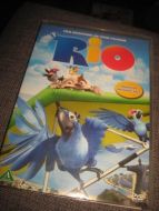 RIO