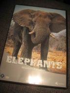 ELEPHANTS