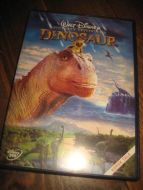 DINOSAUR