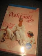 ASKEPOTT
