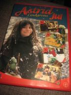 ASTRID LINDGRENS JUL