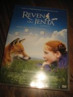 REVEN OF JENTA