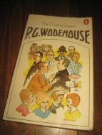 WOODHOUSE1975