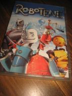 ROBOTENE