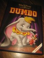 DUMBO