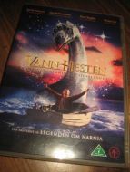 VANN HESTEN