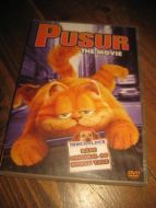 PUSUR.