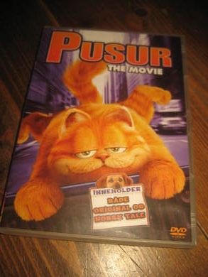 PUSUR.