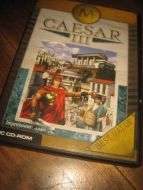 CAESAR III.