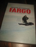FARGO