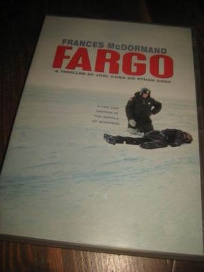 FARGO