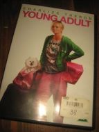 YOUNG ADULT