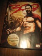 ZACK SNYDER