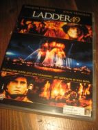 LADDER 49