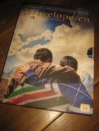 DRAGELØPEREN