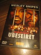 UBESEIRET