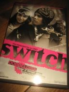 switch
