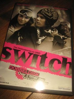 switch