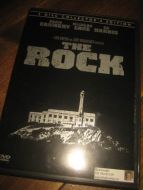 THE ROCK