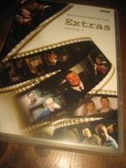 EXTRAS Sesong 1