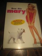 DEN DER MARY