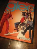 GLEE SESONG NR 2