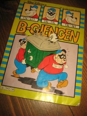 1986,nr 008, B GJENGEN