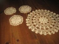 Lot med diverse dette er lot nr 2