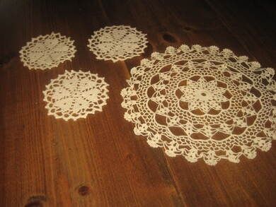 Lot med diverse dette er lot nr 2