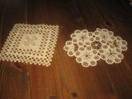 Lot med diverse dette er lot nr 3