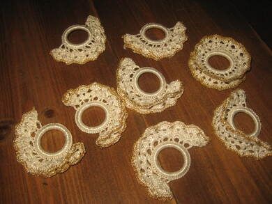 Lot med diverse dette er lot nr 4