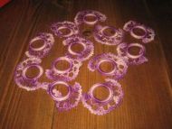 Lot med diverse dette er lot nr 5