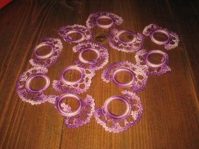 Lot med diverse dette er lot nr 5