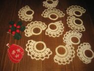 Lot med diverse dette er lot nr 6