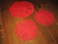 Lot med diverse dette er lot nr 1