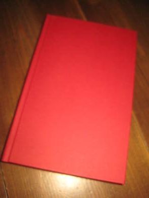 HAGEN, GEORGE: FAMILIEN LAMENT. 2005.