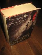 JUNGERSEN, CHRISTIAN: UNNTAKET. 2006