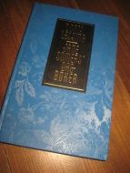 LESSING, DORIS: JANE SOMERS DAGBOK. 1987