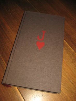 CORNWELL: DET SOM BLIR IGJENN. 1999.