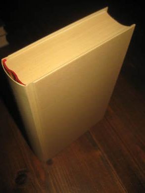 FLØGSTAD, KJARTAN: GRENSE JACOBSELV. 2009