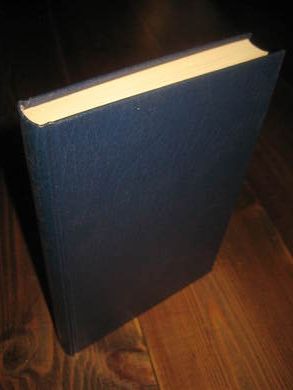 willoch, kåre. Minner og meninger. Til slutten av sosialdemokratiets storhetstid  - i 1945. 1988