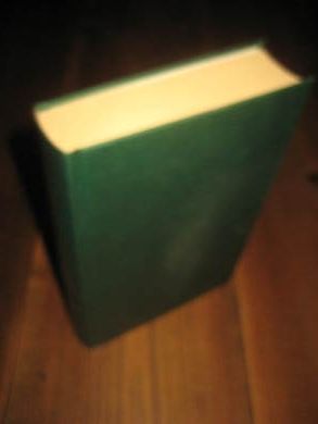 CARRE, JOHN LE: DEN EVIGE GARTNER. 2001.