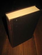 CARRE, JOHN LE: NATTPORTIEREN. 1994..